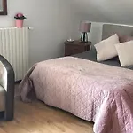 Guest house Le Cedre 3*