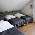 Guest house Le Cedre 3*