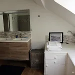 Guest house Le Cedre