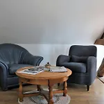 Guest house Le Cedre 3*